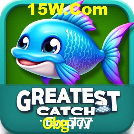 Experiência VIP Obg777