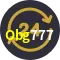 24/7