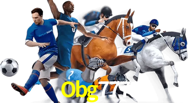 Obg777