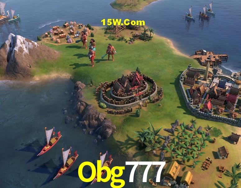 Estatísticas Crash Games Obg777
