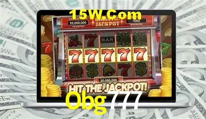 Apostas de Tênis Obg777
