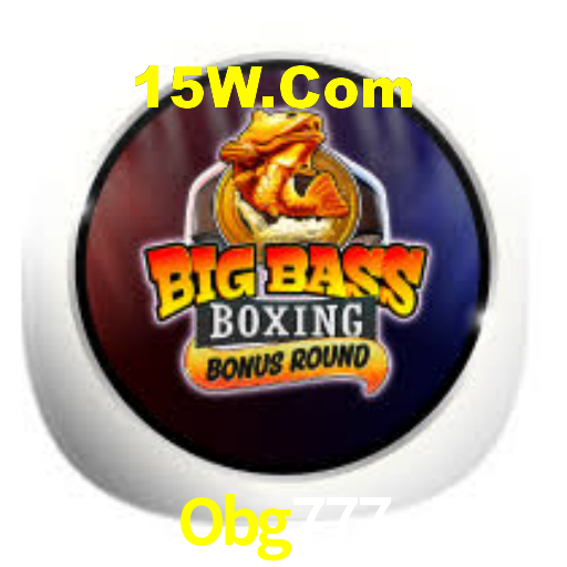 Obg777