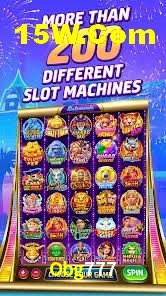Basketball Betting Obg777