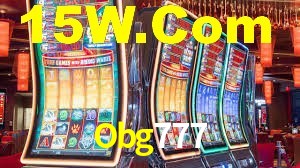 Obg777,Obg777.Com