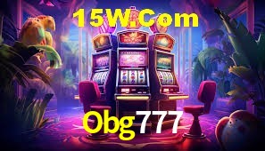 Crash Games Strategies Obg777
