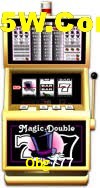Football Betting Obg777