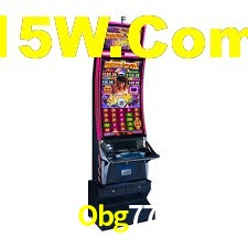 Daily Bonuses Obg777