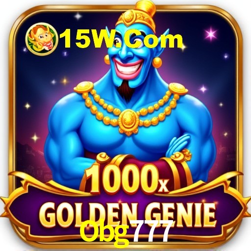PIX Instantâneo Obg777