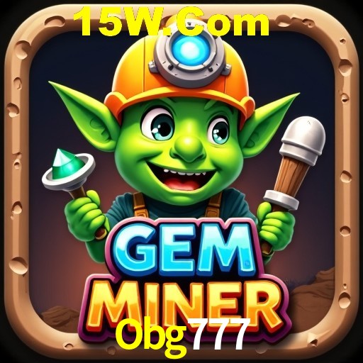 API Integration Obg777