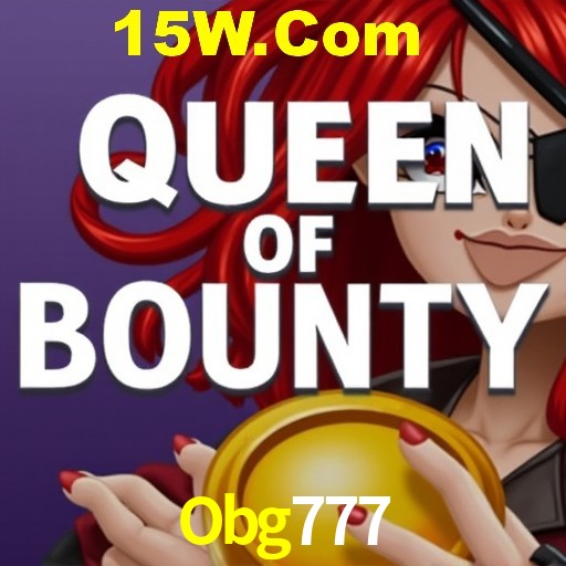 Quick Registration Obg777
