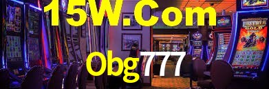 Obg777