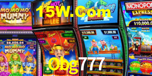 Obg777