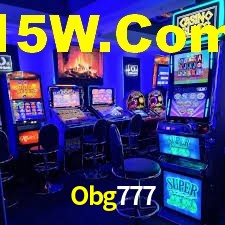 Obg777,Obg777.Com