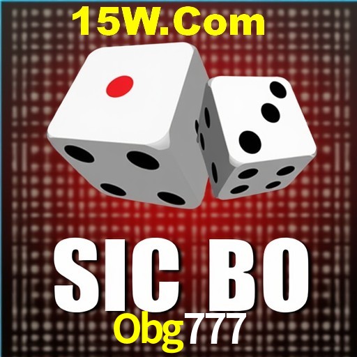Exclusive Offers Obg777