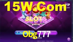 Obg777,Obg777.Com