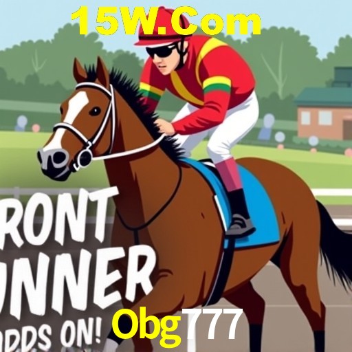 Player Reviews Obg777