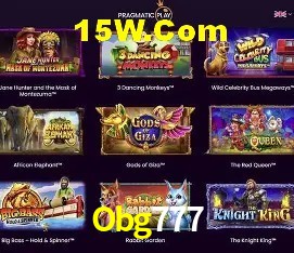 Estratégias Crash Games Obg777