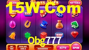 Obg777,Obg777.Com