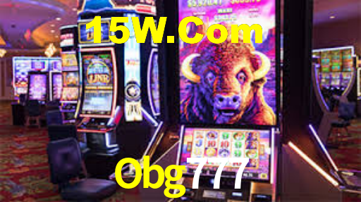 Obg777.Com