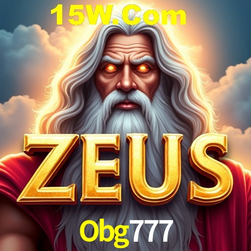 Flash Promotion Obg777