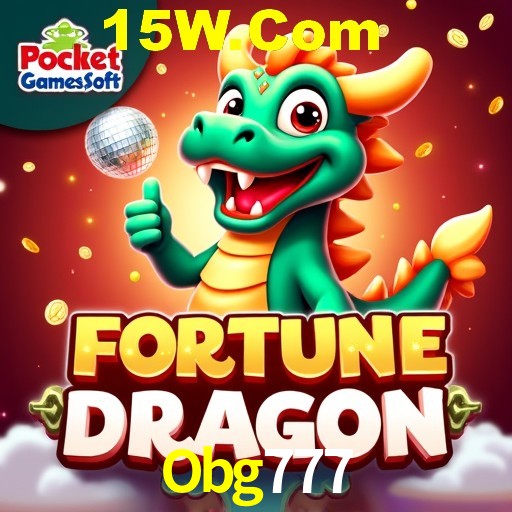 Live Casino Obg777