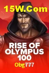 Estatísticas do Jogo Obg777