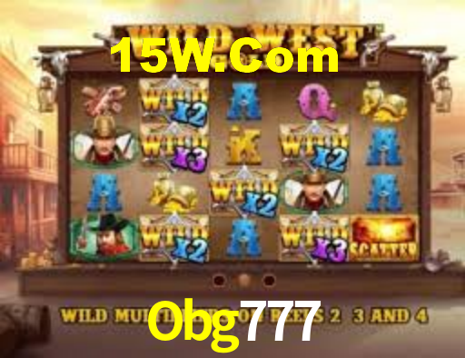 Obg777: A Experiência de Casino com Jogos de Mesa ao Vivo