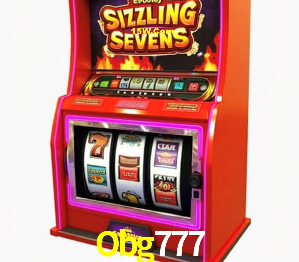 Jogo Aviator Obg777