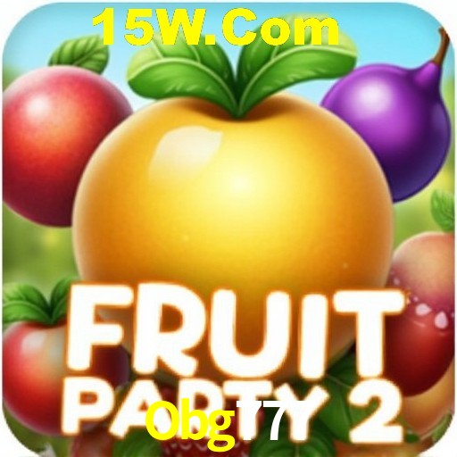 Games Directory Obg777