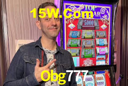 Obg777