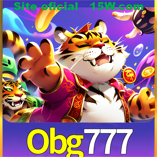 Obg777