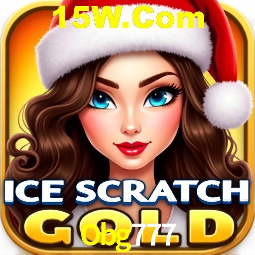 Tecnologia da Plataforma Obg777