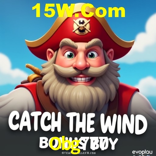 Provedores de Jogos Obg777