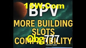 Crash Games Statistics Obg777