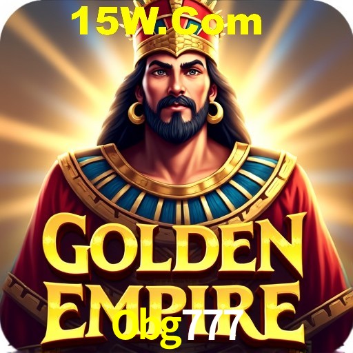 Flash Promotion Obg777