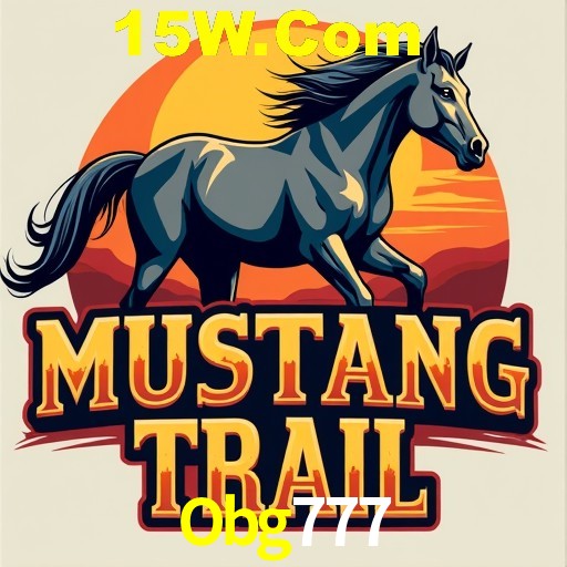 Gates of Olympus Obg777