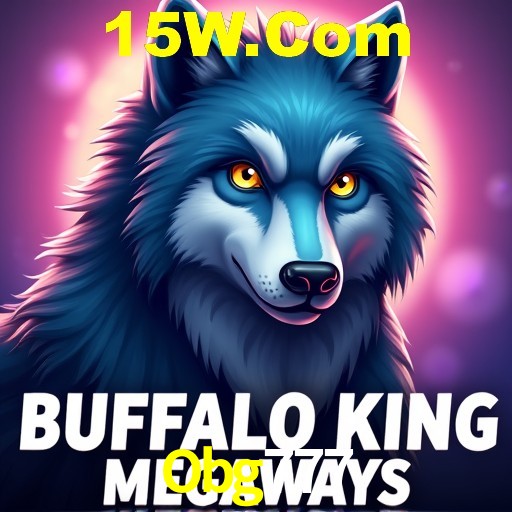 Apostas de Basquete Obg777