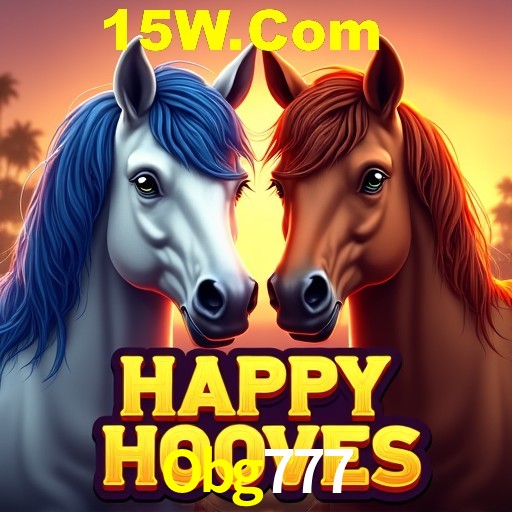 Exclusive Offers Obg777