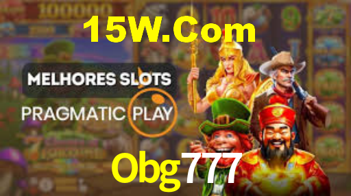 Obg777,Obg777.Com