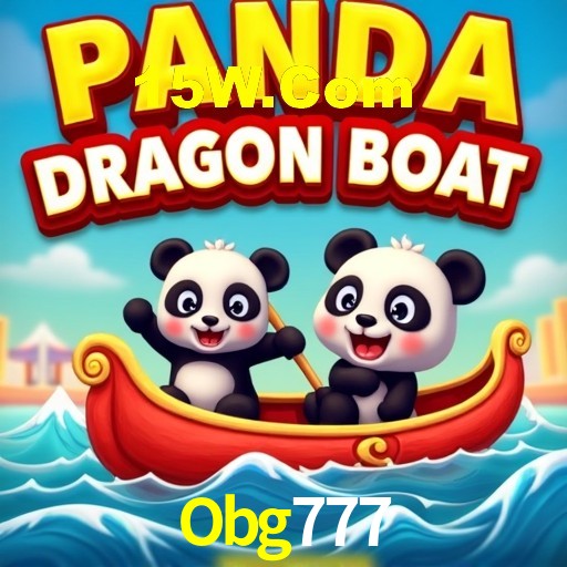 Inovações de Jogos na Obg777: O Futuro das Experiências Interativas