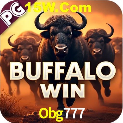 Seasonal Promotions Obg777