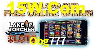 Daily Bonuses Obg777