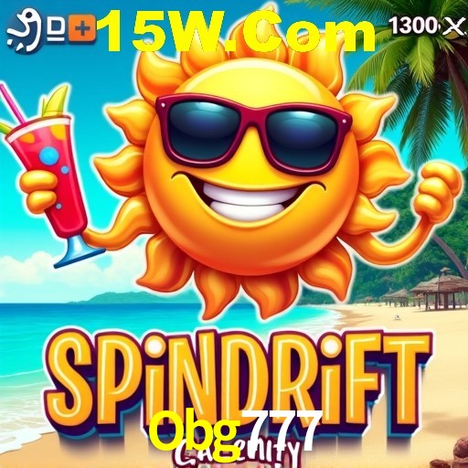 Jogos Exclusivos Obg777