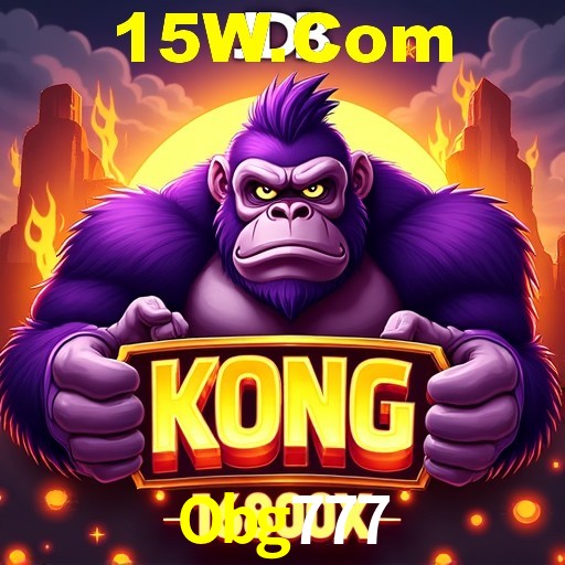 Especiais de Fim de Semana Obg777