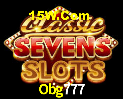 Obg777: Jogue Crash e Experimente Alta Recompensa Instantânea