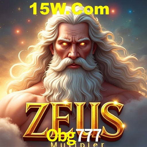 Quick Registration Obg777