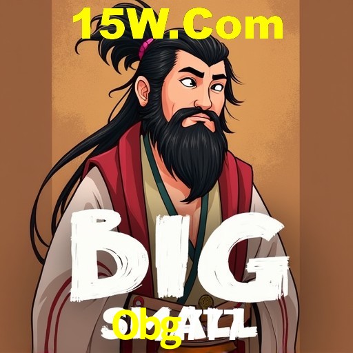 Bônus Diários Obg777