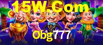 Obg777