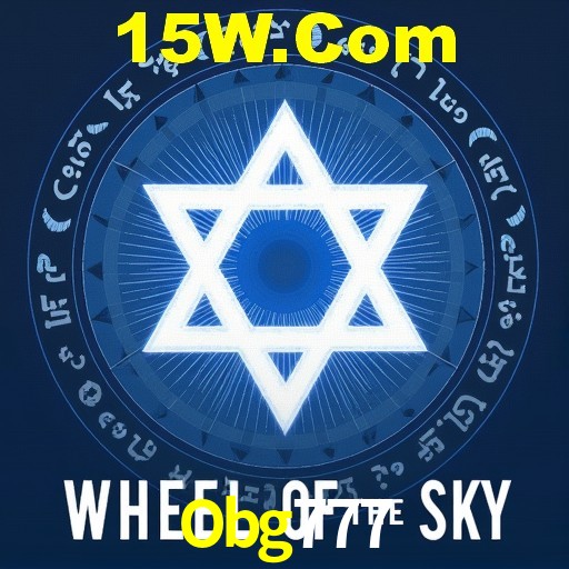 Estatísticas Crash Games Obg777