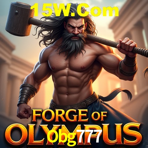 Descubra o Mundo do Cassino Online com Obg777